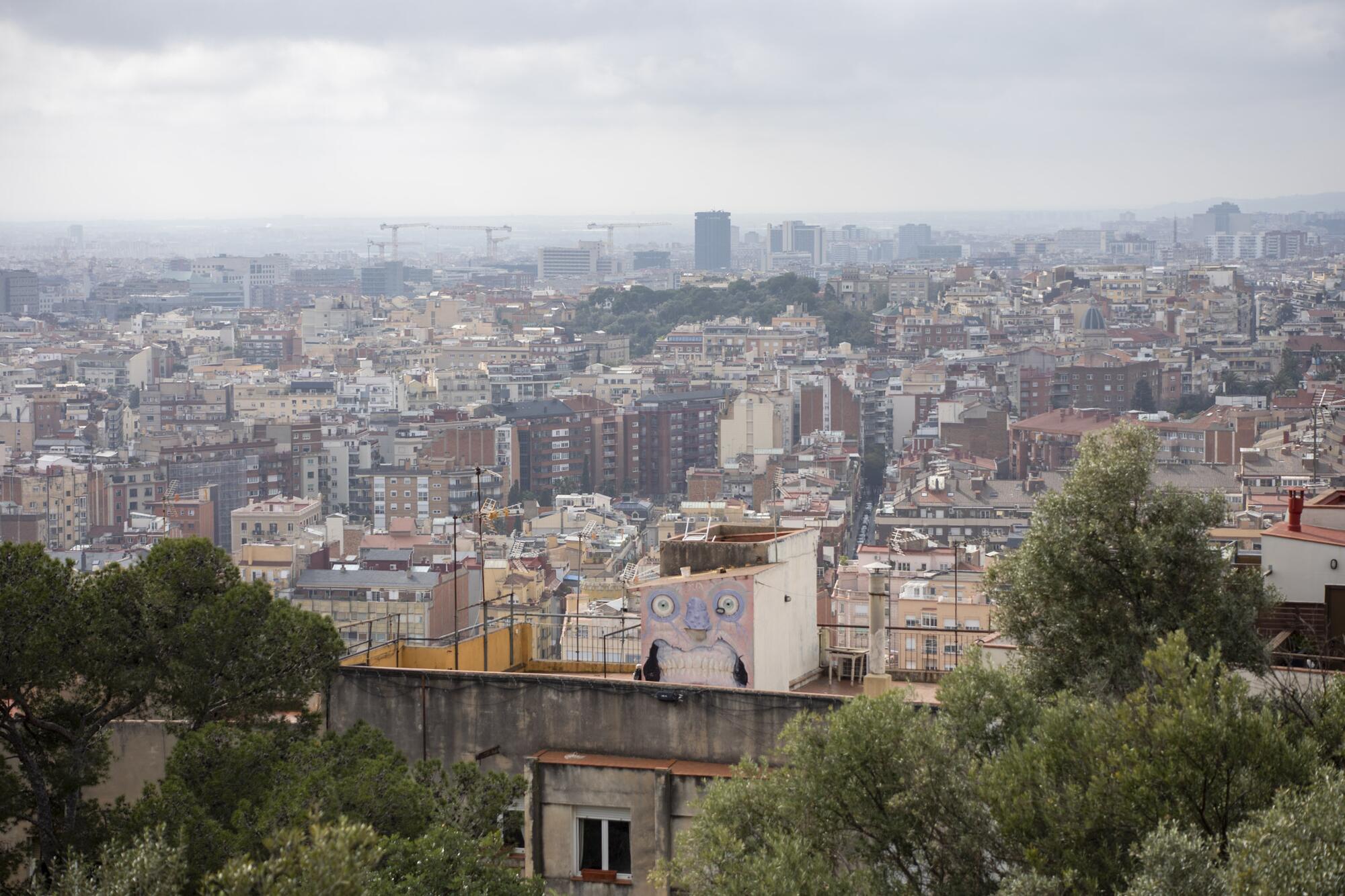 Barcelona Recursos 19-02-25 - 4